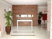 Apartamento para Venda em São Caetano do Sul/SP Centro 3...