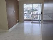 Apartamento para Venda em São Caetano do Sul/SP Centro 3...