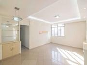 Apartamento para Venda em São Caetano do Sul/SP Centro 3... Apartamento para Venda em São Caetano do Sul/SP Centro 3...
