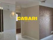 Apartamento para Venda em São Caetano do Sul/SP Centro 3...