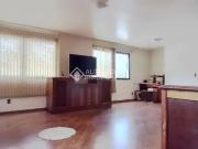 Apartamento para Venda em São Caetano do Sul/SP Centro 3...