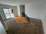 Apartamento para Venda em São Caetano do Sul/SP Centro 3...