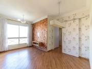 Apartamento para Venda em São Caetano do Sul/SP Centro 3...