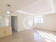 Apartamento para Venda em São Caetano do Sul/SP Centro 3...