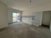 Apartamento para Venda em São Caetano do Sul/SP Centro 3...