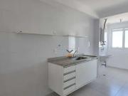 Apartamento para Venda em São Caetano do Sul/SP Centro 3...