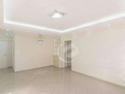 Apartamento para Venda em São Caetano do Sul/SP Centro 3...