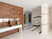Apartamento para Venda em São Caetano do Sul/SP Centro 3...