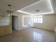 Apartamento para Venda em São Caetano do Sul/SP Centro 3...