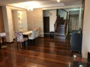 Apartamento para Venda em São Caetano do Sul/SP Centro 3...