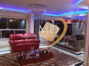 Apartamento para Venda em São Caetano do Sul/SP Centro 3...