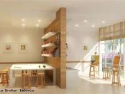 Apartamento para Venda em São Caetano do Sul/SP Centro 3...