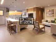 Apartamento para Venda em São Caetano do Sul/SP Centro 3...