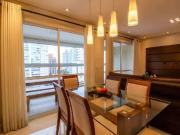 Apartamento para Venda em São Caetano do Sul/SP Centro 3... Apartamento para Venda em São Caetano do Sul/SP Centro 3...