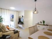 Apartamento para Venda em São Caetano do Sul/SP Centro 3...