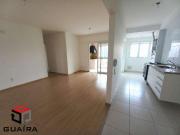Apartamento para Venda em São Caetano do Sul/SP Centro 3...