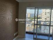 Apartamento para Venda em São Caetano do Sul/SP Centro 3...