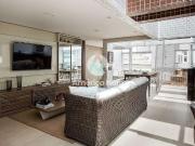 Apartamento para Venda em São Caetano do Sul/SP Centro 3...