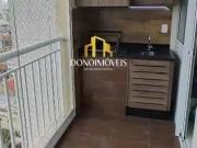 Apartamento para Venda em São Caetano do Sul/SP Centro 3...