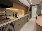 Apartamento para Venda em São Caetano do Sul/SP Centro 3...