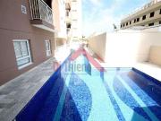 Apartamento para Venda em São Caetano do Sul/SP Centro 3...