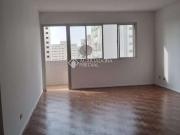 Apartamento para Venda em São Caetano do Sul/SP Centro 3...