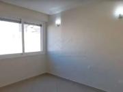 Apartamento para Venda em São Caetano do Sul/SP Centro 3...