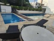 Apartamento para Venda em São Caetano do Sul/SP Centro 3...