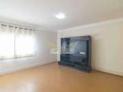 Apartamento para Venda em São Caetano do Sul/SP Centro 3...