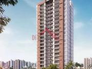 Apartamento para Venda em São Caetano do Sul/SP Centro 3...