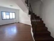 Apartamento para Venda em São Caetano do Sul/SP Centro 3...