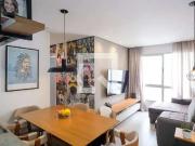 Apartamento para Venda em São Caetano do Sul/SP Centro 3...