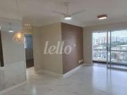 Apartamento para Venda em São Caetano do Sul/SP Centro 3...