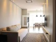 Apartamento para Venda em São Caetano do Sul/SP Centro 3...