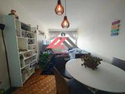 Apartamento para Venda em São Caetano do Sul/SP Centro 3...