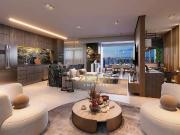 Apartamento para Venda em São Caetano do Sul/SP Centro 3...