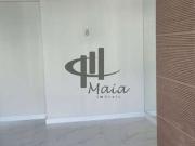 Apartamento para Venda em São Caetano do Sul/SP Centro 3...