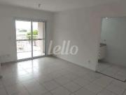 Apartamento para Venda em São Caetano do Sul/SP Centro 3...