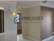 Apartamento para Venda em São Caetano do Sul/SP Centro 3...