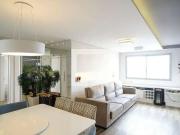 Apartamento para Venda em São Caetano do Sul/SP Centro 3...