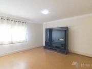 Apartamento para Venda em São Caetano do Sul/SP Centro 3...