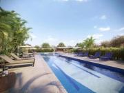 Apartamento para Venda em São Caetano do Sul/SP Centro 3...