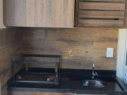 Apartamento para Venda em São Caetano do Sul/SP Centro 3...