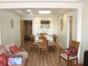 Apartamento para Venda em São Caetano do Sul/SP Centro 3...