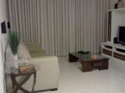 Apartamento para Venda em São Caetano do Sul/SP Centro 3...
