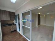 Apartamento para Venda em São Caetano do Sul/SP Centro 3...