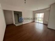 Apartamento para Venda em São Caetano do Sul/SP Centro 3...