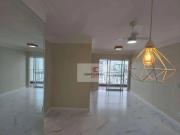 Apartamento para Venda em São Caetano do Sul/SP Centro 3...