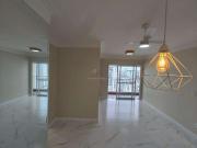 Apartamento para Venda em São Caetano do Sul/SP Centro 3...