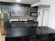 Apartamento para Venda em São Caetano do Sul/SP Centro 3...